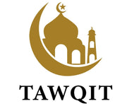 TAWQIT