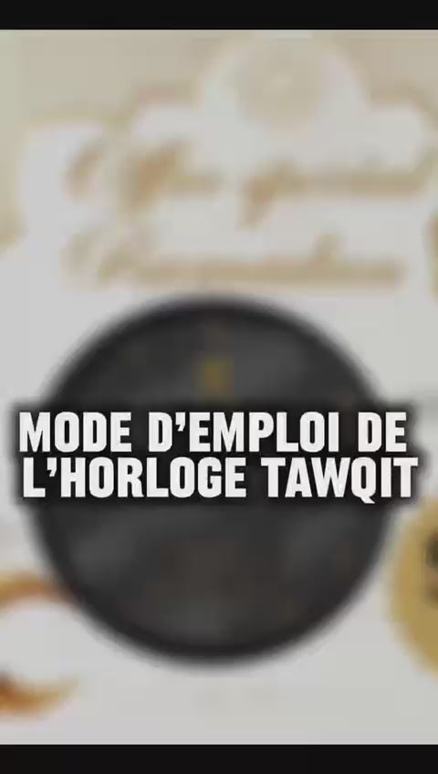 Vidéo